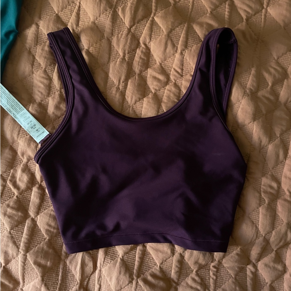 Marika Medium support sports bra